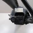 Фото Рейка рулевая  1k1423055mx для Seat Leon / Toledo / Altea {forloop.counter}}