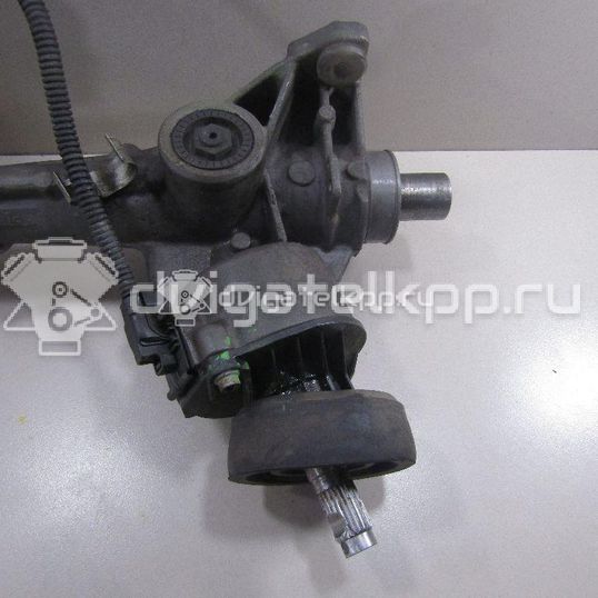 Фото Рейка рулевая  1K1423055K для Seat Leon / Toledo / Altea