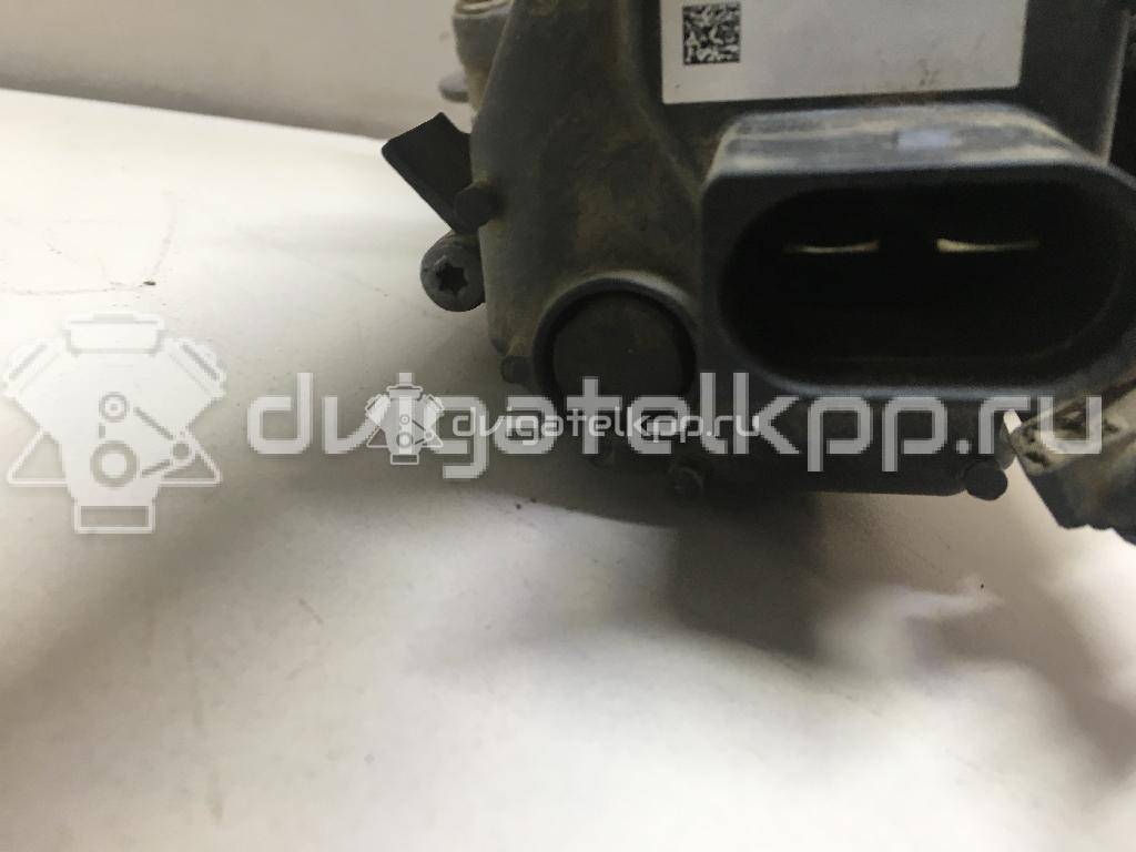 Фото Рейка рулевая  1K1423055K для Seat Leon / Toledo / Altea {forloop.counter}}