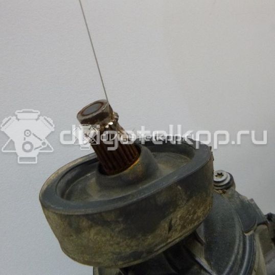 Фото Рейка рулевая  1K1423051CP для Seat Leon / Toledo