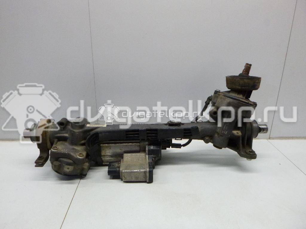 Фото Рейка рулевая  1K1423051CP для Seat Leon / Toledo {forloop.counter}}