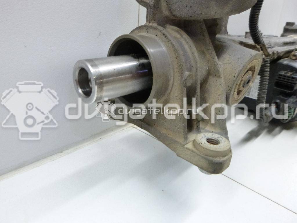 Фото Рейка рулевая  1K1423051CP для Seat Leon / Toledo {forloop.counter}}