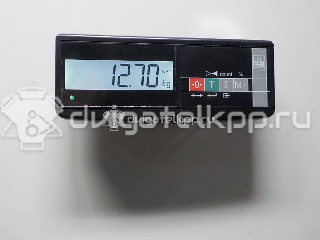 Фото Рейка рулевая  1K1423051CP для Seat Leon / Toledo {forloop.counter}}