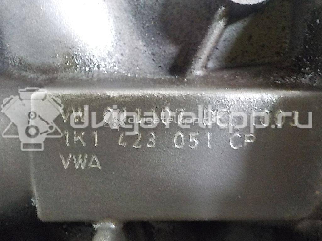 Фото Рейка рулевая  1K1423051CP для Seat Leon / Toledo {forloop.counter}}