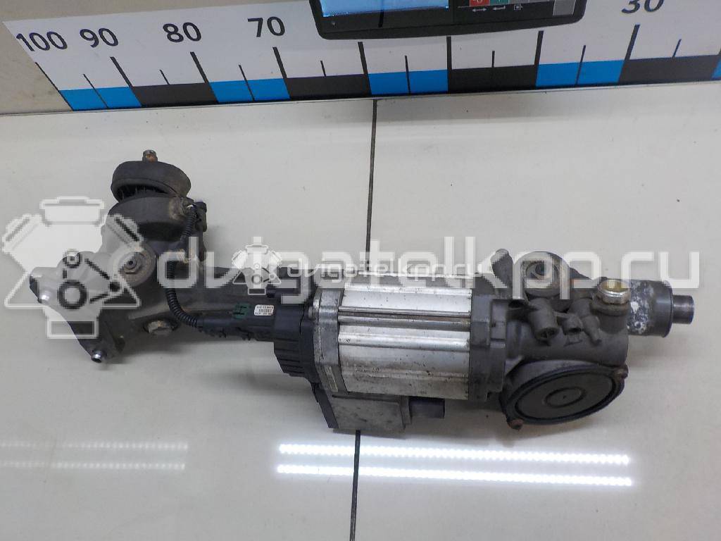 Фото Рейка рулевая  1K1423051CP для Seat Leon / Toledo {forloop.counter}}