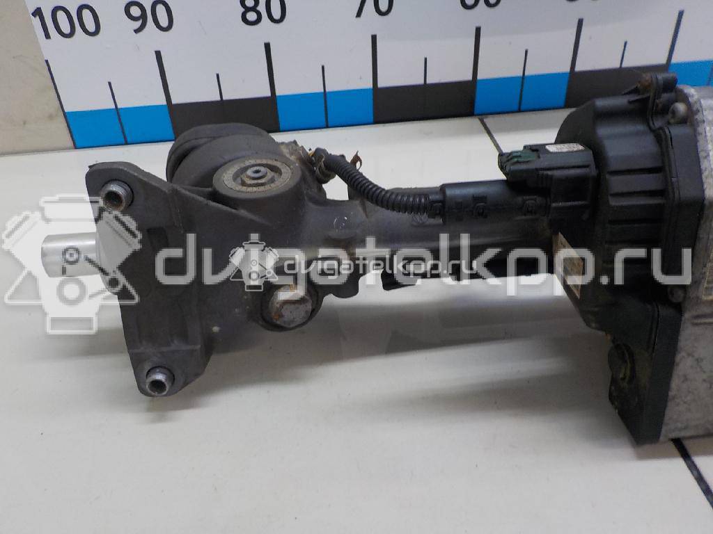 Фото Рейка рулевая  1K1423051CP для Seat Leon / Toledo {forloop.counter}}