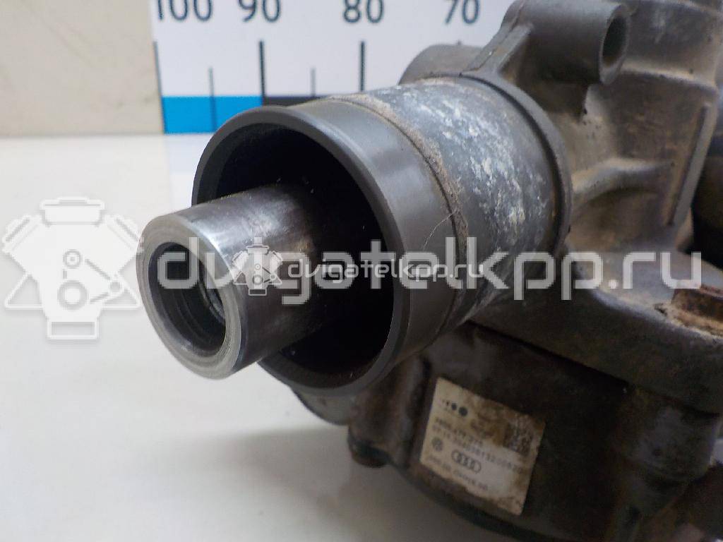 Фото Рейка рулевая  1K1423051CP для Seat Leon / Toledo {forloop.counter}}