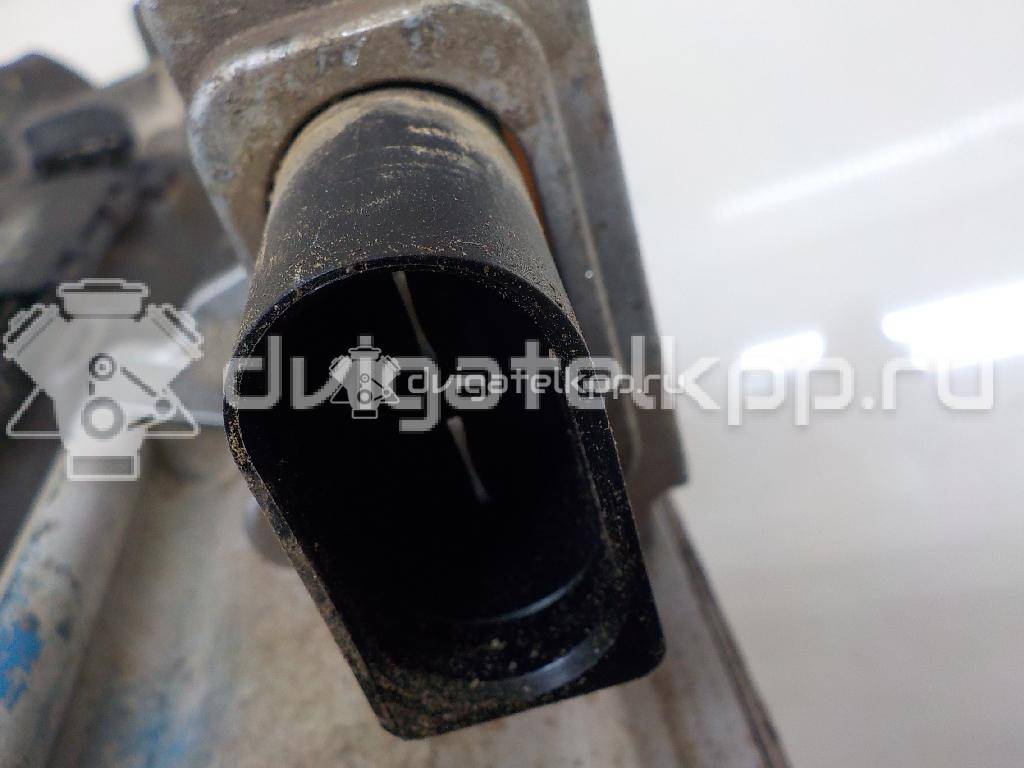 Фото Рейка рулевая  1K1423051CP для Seat Leon / Toledo {forloop.counter}}