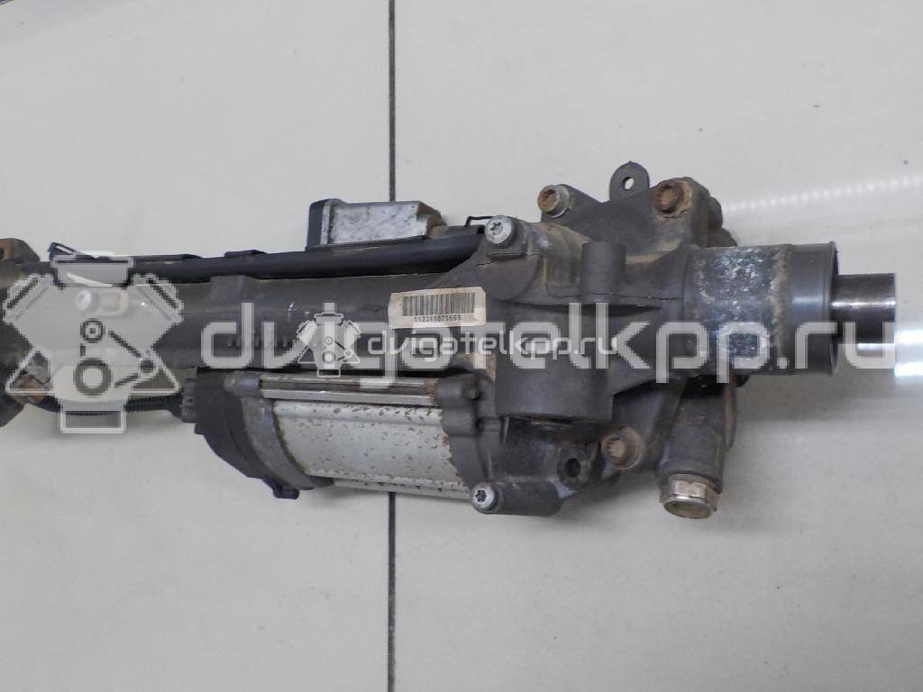 Фото Рейка рулевая  1K1423051CP для Seat Leon / Toledo {forloop.counter}}