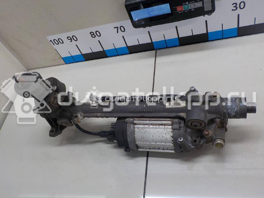 Фото Рейка рулевая  1K1423051CP для Seat Leon / Toledo {forloop.counter}}