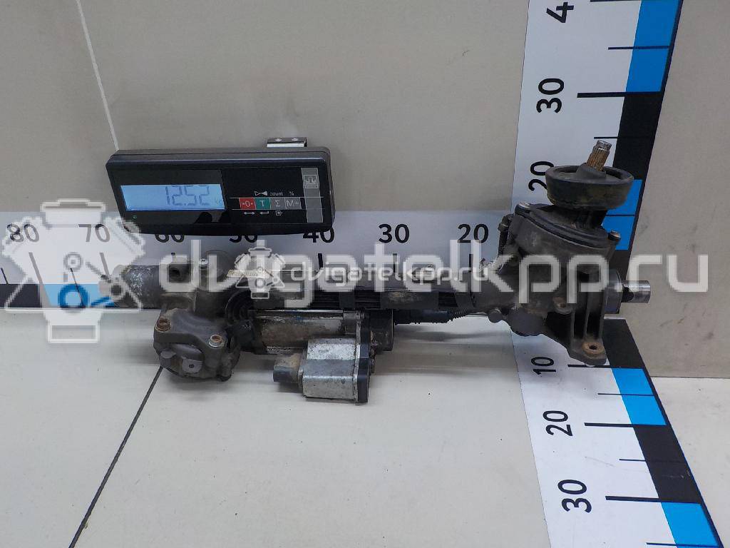 Фото Рейка рулевая  1K1423051CP для Seat Leon / Toledo {forloop.counter}}