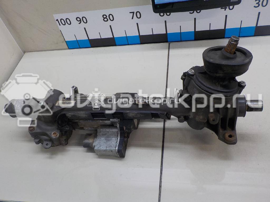 Фото Рейка рулевая  1K1423051CP для Seat Leon / Toledo {forloop.counter}}