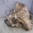 Фото Контрактная (б/у) МКПП для Mazda Demio Dw / 121 / 323 53-73 л.с 16V 1.3 л B3 (16V) бензин {forloop.counter}}