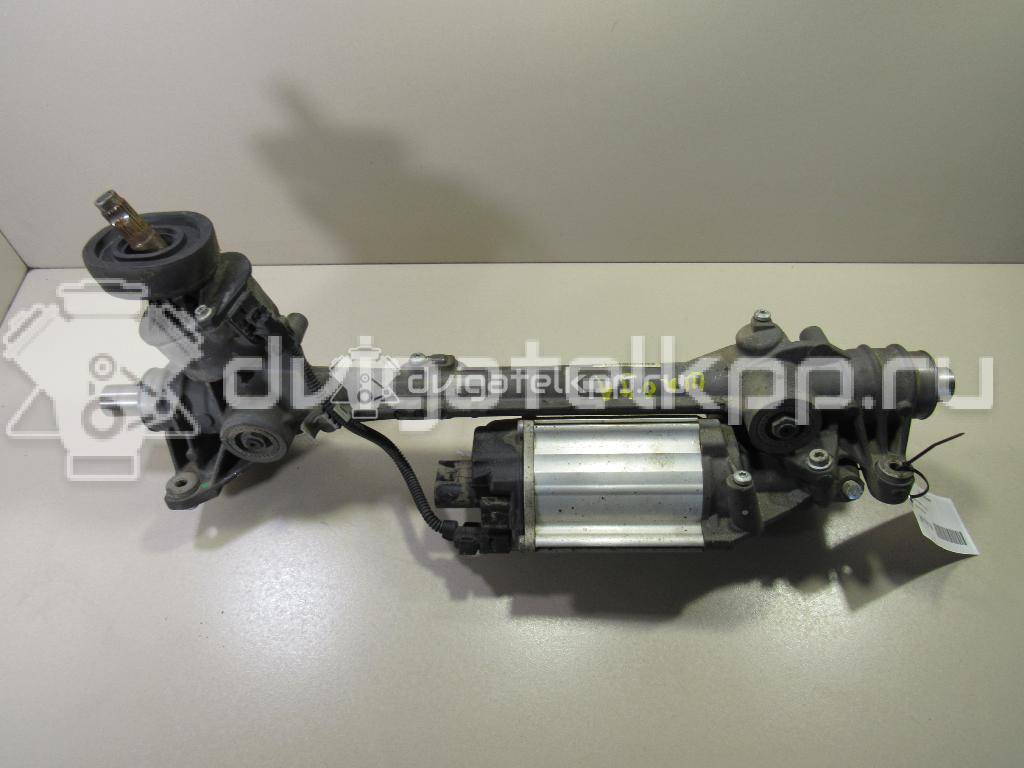 Фото Рейка рулевая  1K1423055G для Seat Leon / Toledo / Altea {forloop.counter}}