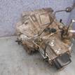 Фото Контрактная (б/у) МКПП для Mazda Demio Dw / 121 / 323 53-73 л.с 16V 1.3 л B3 (16V) бензин {forloop.counter}}