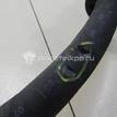 Фото Трубка кондиционера  1K0820721BQ для seat Altea {forloop.counter}}