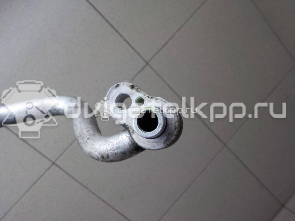 Фото Трубка кондиционера  1K0820721BQ для seat Altea {forloop.counter}}