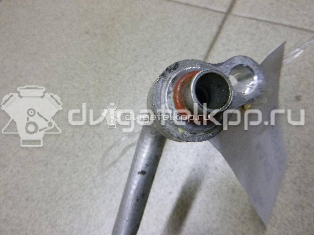 Фото Трубка кондиционера  1k0820721bq для audi A3 [8P1] {forloop.counter}}