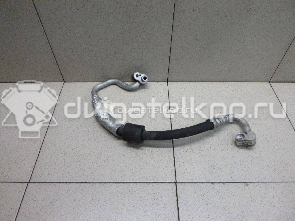 Фото Трубка кондиционера  1k0820721bq для audi A3 [8P1] {forloop.counter}}