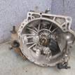 Фото Контрактная (б/у) МКПП для Mazda 626 140-148 л.с 16V 2.0 л FE (16V) Супер-бензин (95) неэтилированный {forloop.counter}}