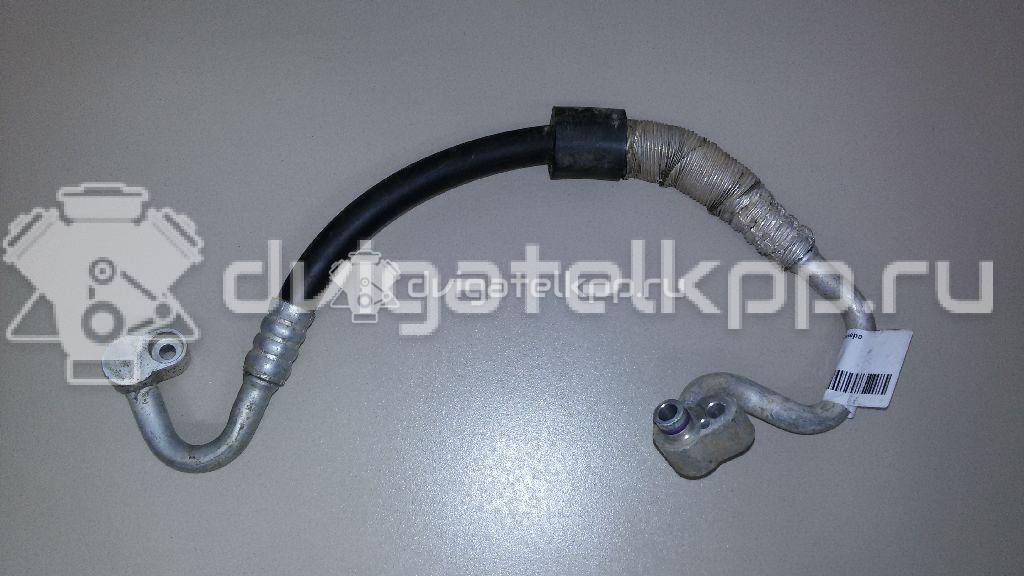 Фото Трубка кондиционера  1K0820721CB для seat Altea {forloop.counter}}