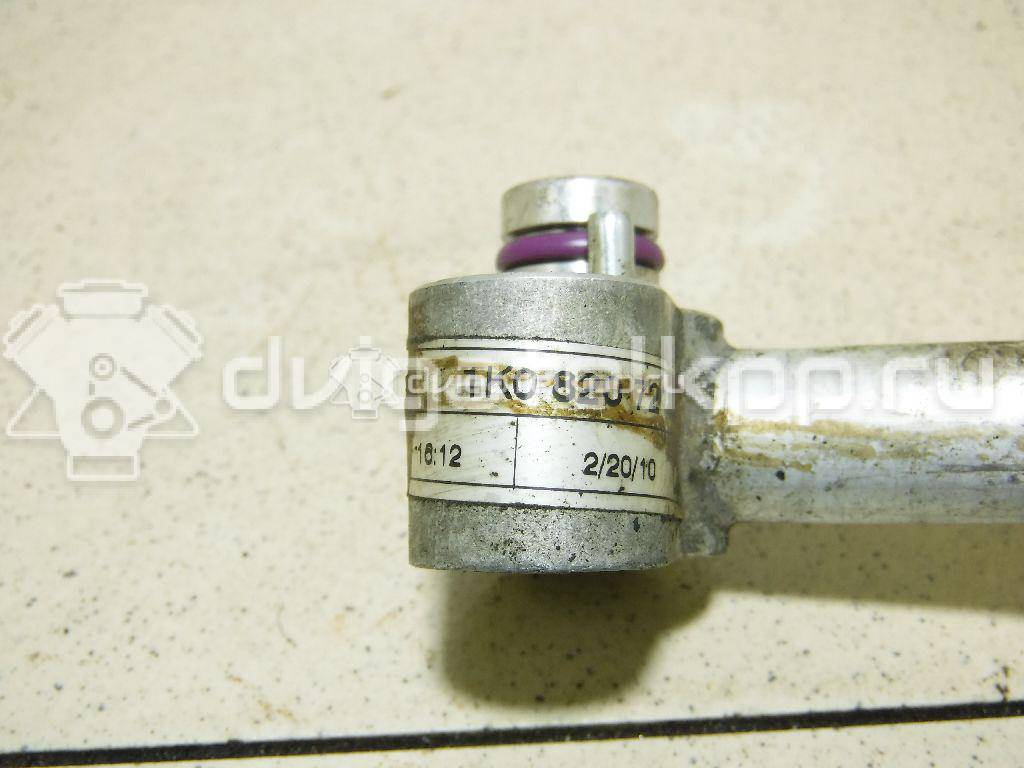 Фото Трубка кондиционера  1K0820721CB для seat Altea {forloop.counter}}