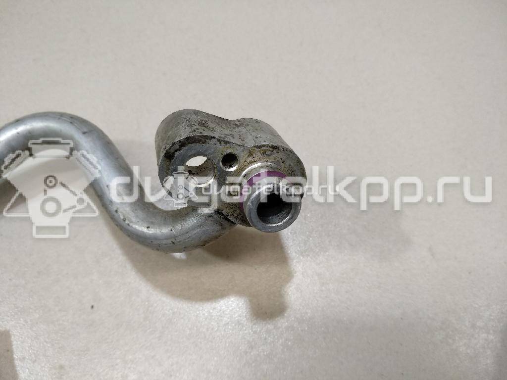 Фото Трубка кондиционера  1k0820721cb для audi A3 [8P1] {forloop.counter}}