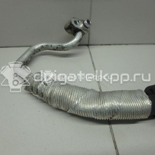 Фото Трубка кондиционера  1K0820721CB для seat Altea