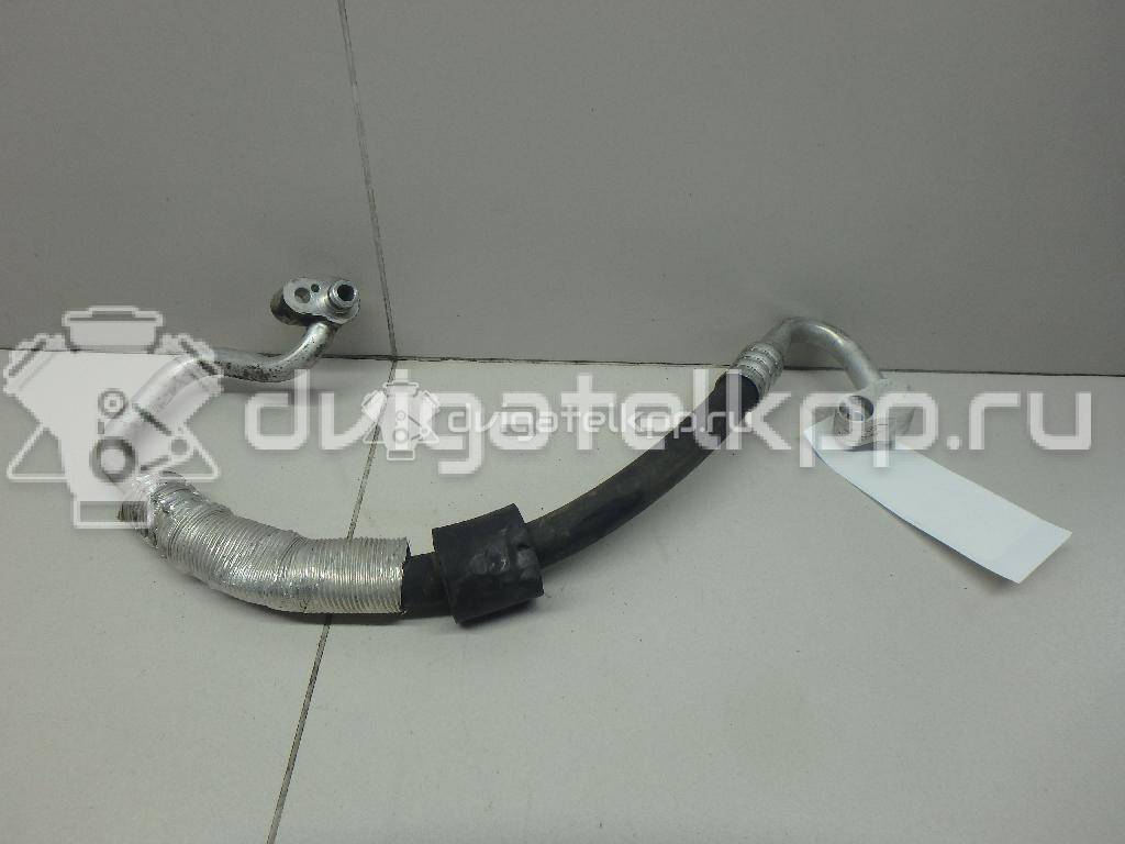 Фото Трубка кондиционера  1K0820721CB для seat Altea {forloop.counter}}