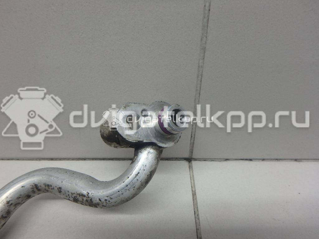 Фото Трубка кондиционера  1K0820721CB для seat Altea {forloop.counter}}