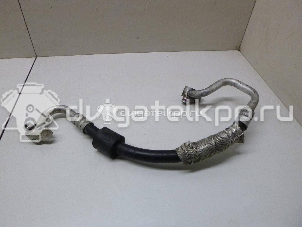 Фото Трубка кондиционера  1k0820721cb для audi A3 [8P1] {forloop.counter}}