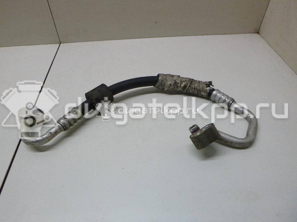 Фото Трубка кондиционера  1k0820721cb для audi A3 [8P1] {forloop.counter}}