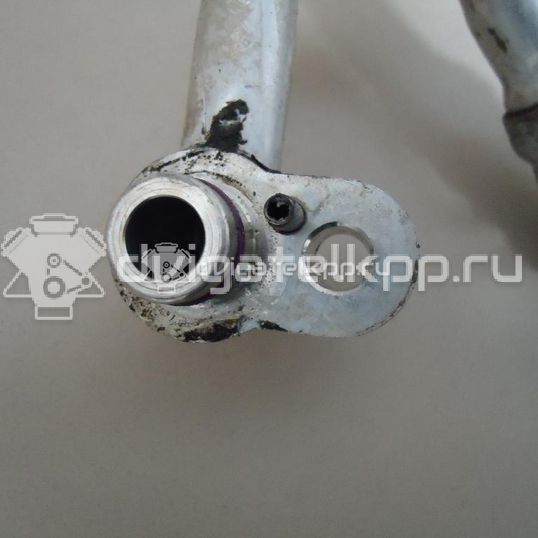 Фото Трубка кондиционера  1K0820721CB для seat Altea