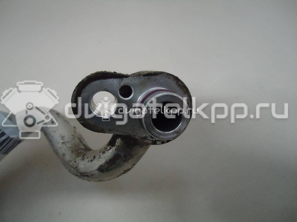 Фото Трубка кондиционера  1K0820721CB для seat Altea {forloop.counter}}