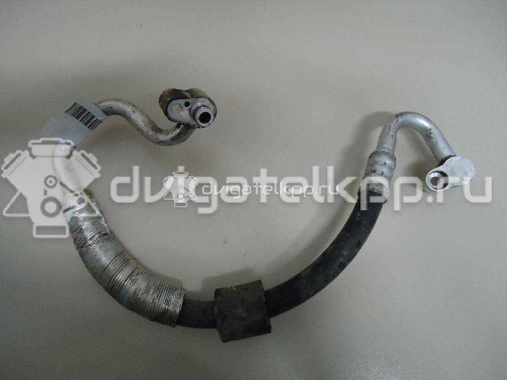 Фото Трубка кондиционера  1K0820721CB для seat Altea {forloop.counter}}
