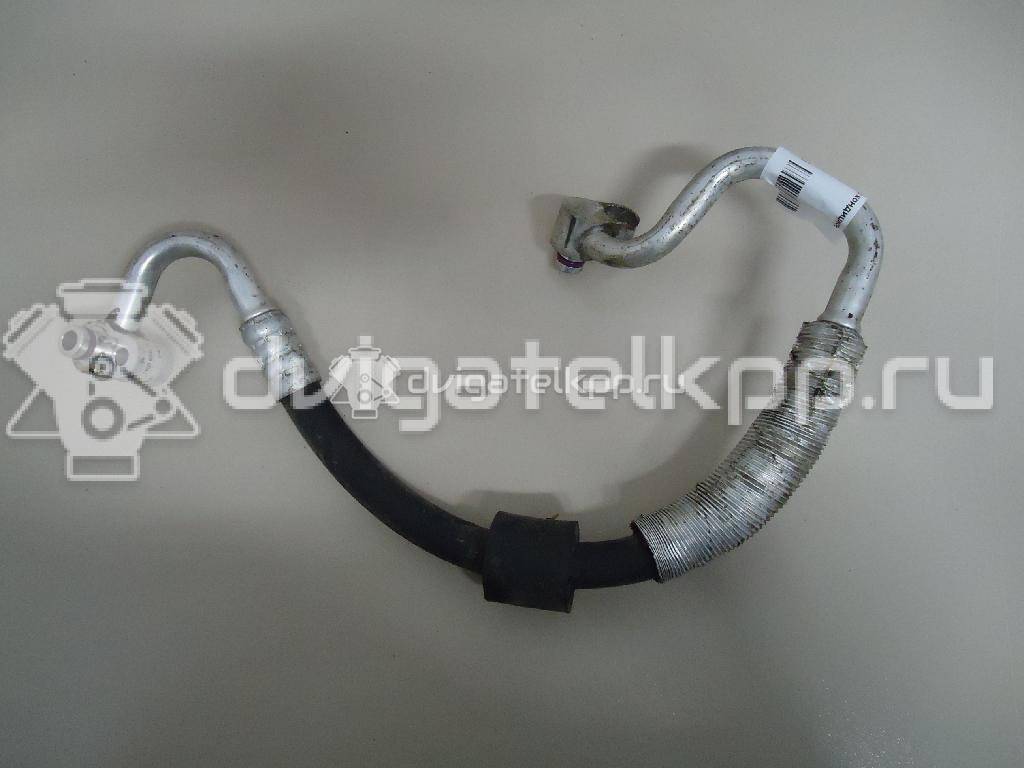 Фото Трубка кондиционера  1K0820721CB для seat Altea {forloop.counter}}