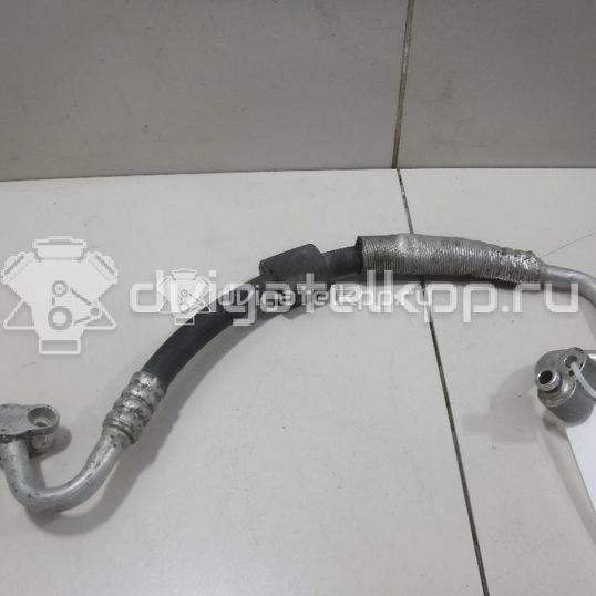 Фото Трубка кондиционера  1K0820721CB для seat Altea
