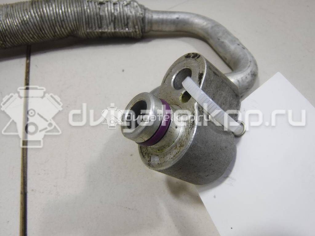 Фото Трубка кондиционера  1K0820721CB для seat Altea {forloop.counter}}