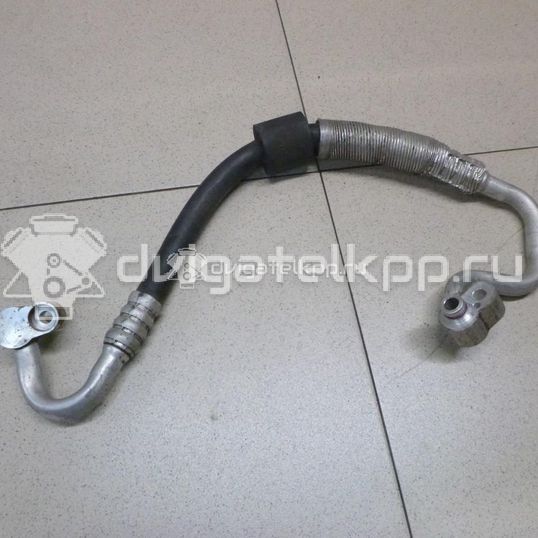 Фото Трубка кондиционера  1K0820721CB для seat Altea