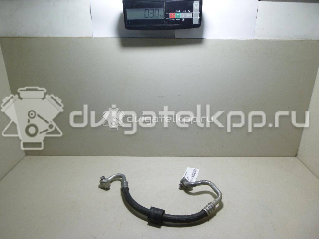 Фото Трубка кондиционера  1k0820721cb для audi A3 [8P1] {forloop.counter}}