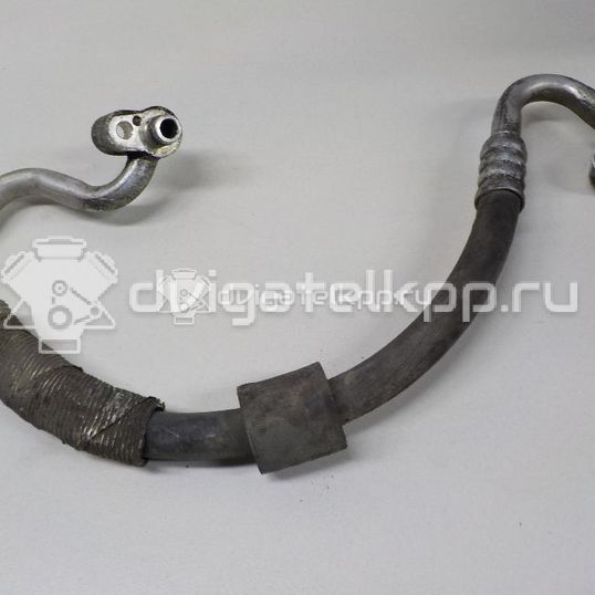 Фото Трубка кондиционера  1K0820721CB для seat Altea