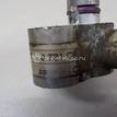Фото Трубка кондиционера  1K0820721CB для seat Altea {forloop.counter}}