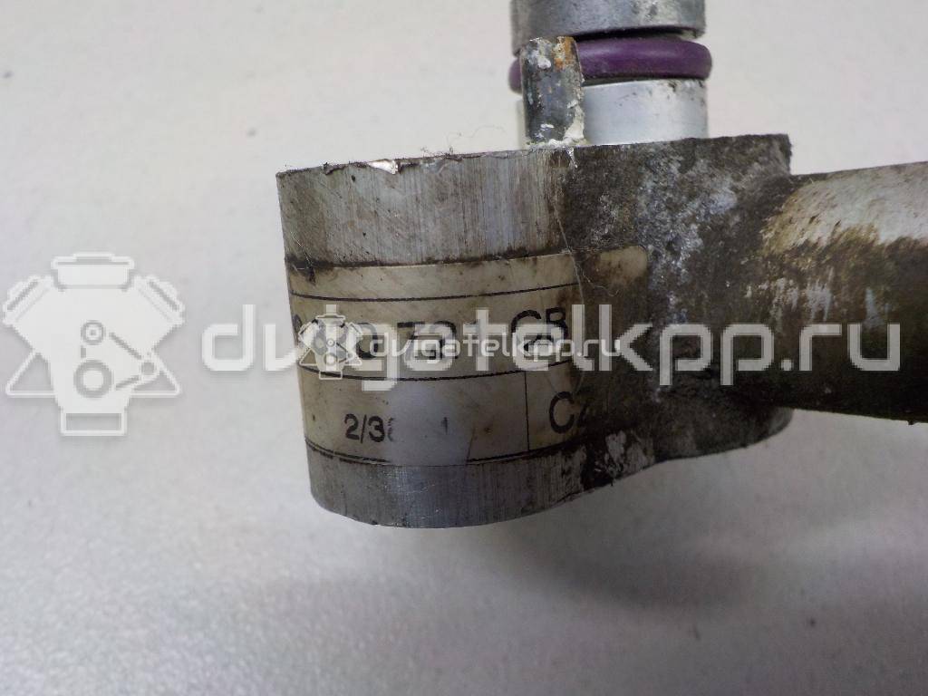 Фото Трубка кондиционера  1K0820721CB для seat Altea {forloop.counter}}