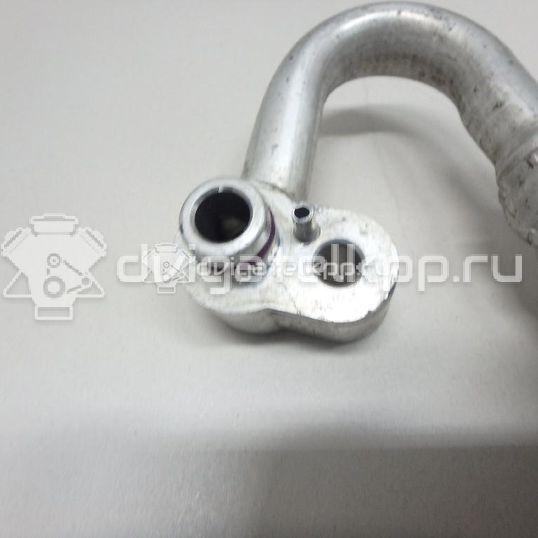 Фото Трубка кондиционера  1K0820721CB для seat Altea