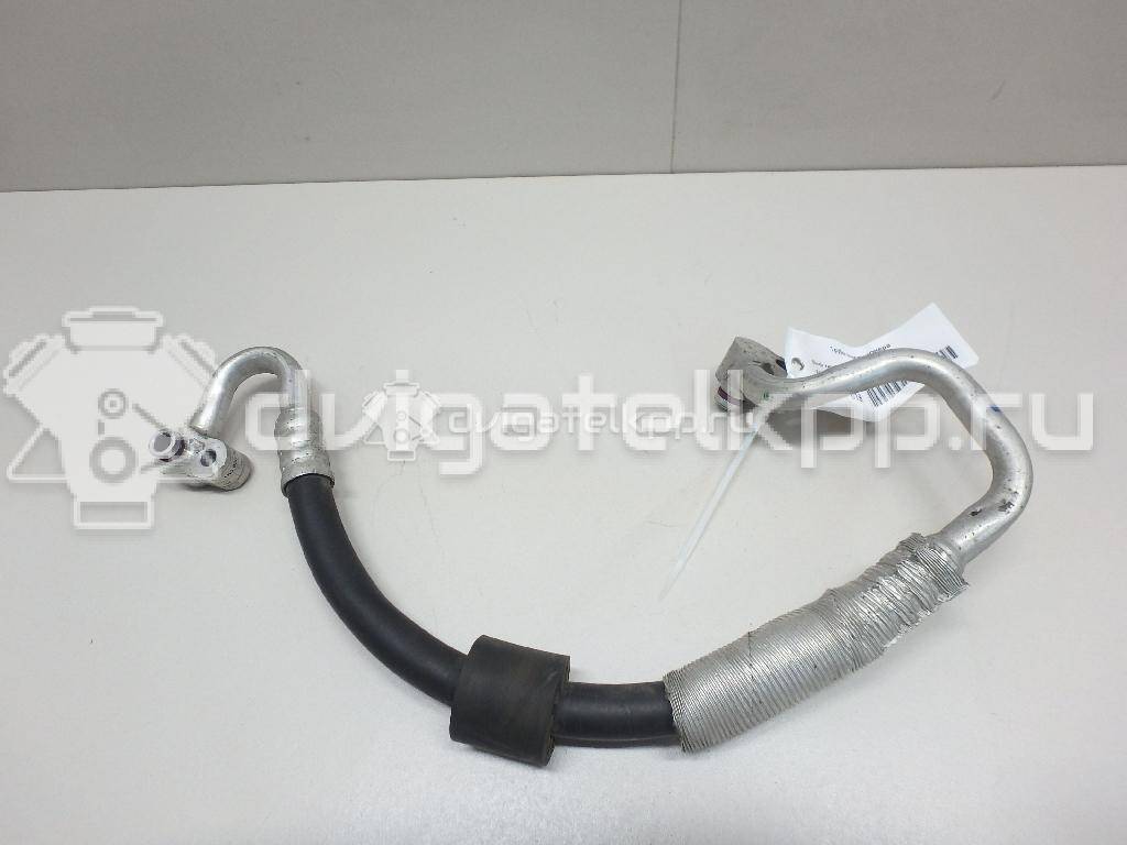 Фото Трубка кондиционера  1K0820721CB для seat Altea {forloop.counter}}