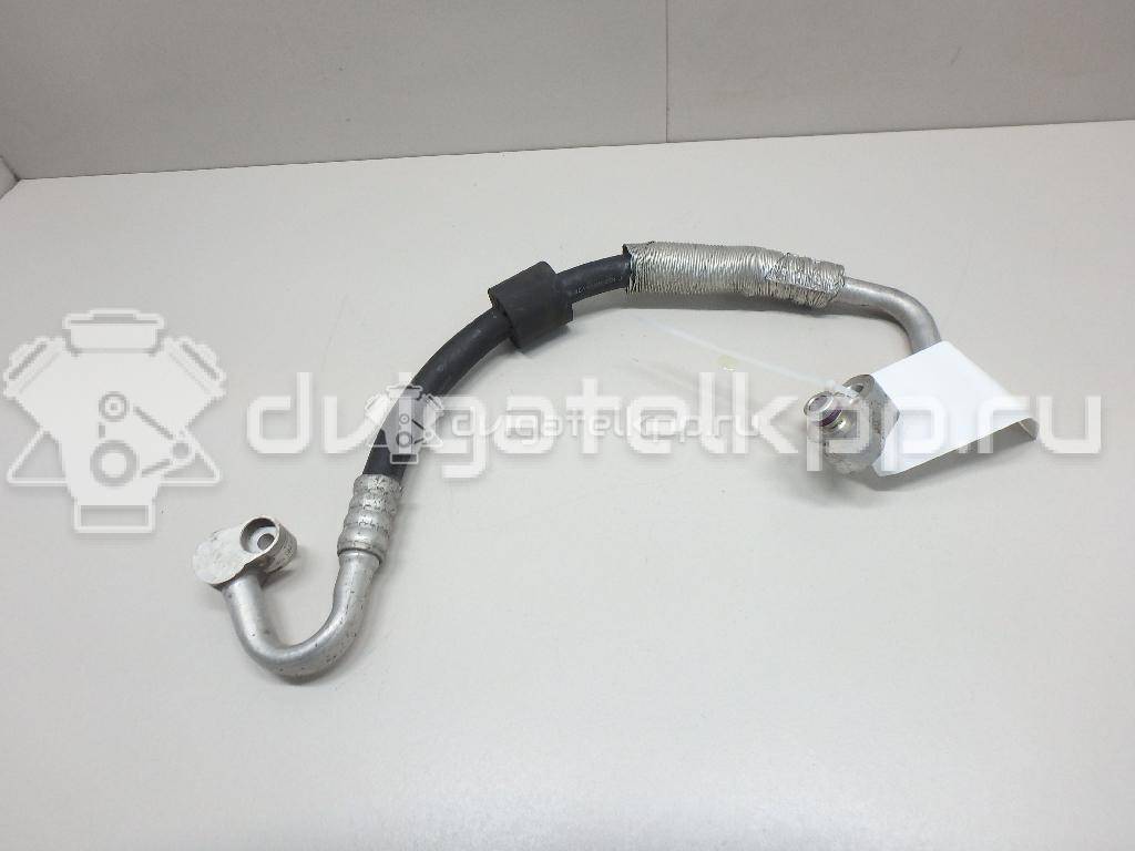Фото Трубка кондиционера  1K0820721CB для seat Altea {forloop.counter}}