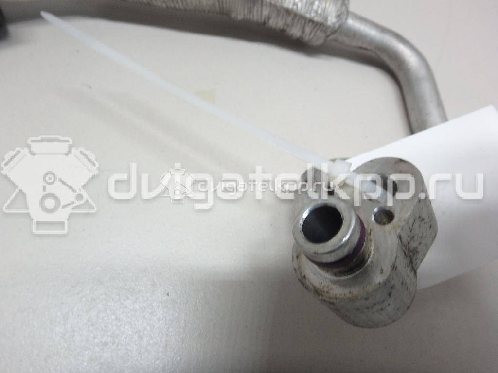 Фото Трубка кондиционера  1K0820721CB для seat Altea {forloop.counter}}