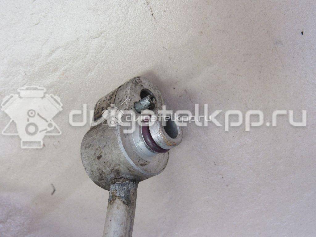 Фото Трубка кондиционера  1K0820741CN для seat Altea {forloop.counter}}