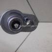 Фото Трубка кондиционера  1K0820741CN для seat Altea {forloop.counter}}