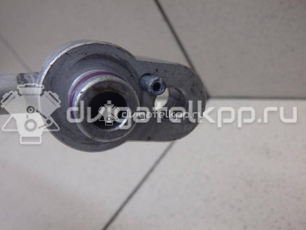 Фото Трубка кондиционера  1K0820741CN для seat Altea {forloop.counter}}